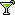 Drink :drink: